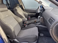 Daumennagel 8 - Volkswagen Golf IV 1.9 GTI TDI  130 Ps generalüberholt