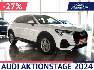 Audi Q3 age.one-day registration Kaufen