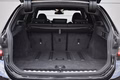 Thumbnail 30 - BMW 320XD M SPORT/SHADOW/ WIDES./ACC/LED/STAND./CAR-PLAY