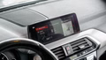 Thumbnail 16 - BMW X3 XDRIVE 30d MPAKET HUD TOT KAM LED VIRTUAL