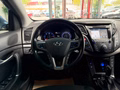 Daumennagel 16 - Hyundai i40 cw AUTOMATIK|4xSHZ|KAMERA|NAVI|TEMPOMAT|SPUR