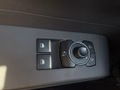 Ford Transit Courier Kastenwagen Trend Automatik - foto 6