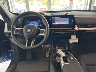2027 BMW X1 xDrive28i - photo 6