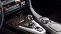 Thumbnail 12 - BMW M6 COMPETITION 360 CARBON B&O HUD SOFTCLOSE