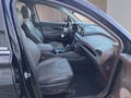 Daumennagel 15 - Hyundai SANTA FE Premium 2.2CRDi 200PS 4WD Vollausstattung!