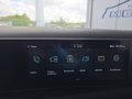 Daumennagel 28 - Hyundai TUCSON 1,6T HEV 4WD N Line UPE=52500 Euro!