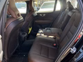 Daumennagel 11 - Volvo V60 Kombi AWD /HK-ANLAGE/LED/NAVI/LEDER/