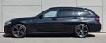 Daumennagel 9 - BMW 320 XD M SPORT/SHADOW/ WIDES./360°/ACC/CAR-PLAY/AHK
