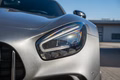 Thumbnail 44 - Mercedes-Benz AMG GT R  Sonderlackierung Keramik Bremse