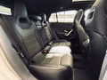 Daumennagel 10 - Mercedes-Benz CLA 250 4M AMG BURMESTER|360 |PANO|STHZ|NIGHT|VOLL