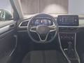 Daumennagel 13 - Volkswagen T-Roc Life 2,0TDI DSG Navi/LED/Alu/ACC/Parkas.