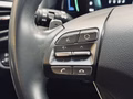 Daumennagel 19 - Hyundai IONIQ 1.6 Hybrid |ACC|Spur|SHZ|Kamera|Navi|