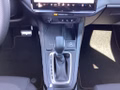 Daumennagel 10 - Ford Puma 1.0 EcoBoost Hybrid Aut. ST-LINE LED Navi