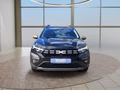 Daumennagel 8 - Dacia Jogger 1.0 TCe 110 Extreme+  Navi/Temp./Winterp.