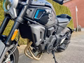 Daumennagel 8 - CFMOTO 700CL-X Sport *Preishammer*