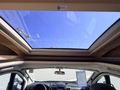 Daumennagel 17 - Eura Mobil Profila T 720 QF autom Sat 2x Tv 2x Solar Alde