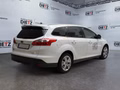 Ford Focus Turnier 1.0 EcoBoost Trend*NAVI*PDC*SHZ - foto 4