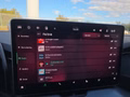 Daumennagel 23 - Skoda Kodiaq Sportline 2,0TSI DSG 4x4 aAHK/7-Sitzer/Pano/Matrix/Navi   **