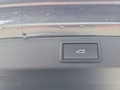 Daumennagel 23 - Skoda Karoq Sportline 1,5TSI DSG 4*J.Gar/Pano/aAHK/Matrix/Navi    **