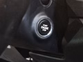 Daumennagel 24 - Skoda Karoq 2.0 TDI Tour 4X4|5 JAHRE GARANTIE|PANO|LED|NAVI