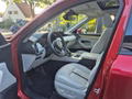 Daumennagel 13 - Mazda CX-60 Takumi Hybrid AWD