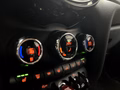 Daumennagel 24 - MINI COOPER 1,6 NAVIGATION, LED, PARKTRONIK