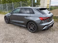 Daumennagel 2 - Audi RS 3 Sportback AKTION BIS 01.09.! 2.5 TFSI quattro SONOS PANO ACC