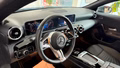 Thumbnail 15 - Mercedes-Benz CLA 180 7G-DCT EDITION KAMERA*1.HAND