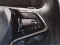 Daumennagel 21 - Skoda Karoq 2.0 TDI Tour 4X4|5 JAHRE GARANTIE|PANO|LED|NAVI