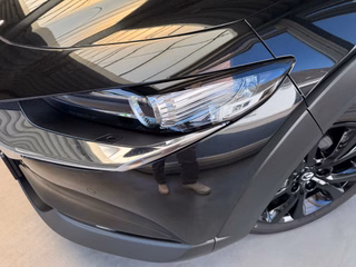Mazda CX-30 Homura 2WD Autom., LED Kamera Navi ACC HuD - foto 7