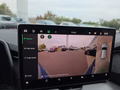 Daumennagel 50 - Skoda Kodiaq Sportline 1,5TSI aAHK/7-Sitzer/Pano/Matrix/Navi   **