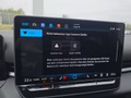 Daumennagel 36 - Volkswagen T-Roc R-Line 1.5 eTSI aAHK/Easy Open/Winterp.