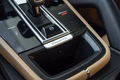 Daumennagel 61 - Porsche Cayenne S APPROVED 7.27 Luftfeder. Service neu