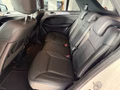 Daumennagel 11 - Mercedes-Benz GLE 350 d 4Matic*AHK*Schiebedach