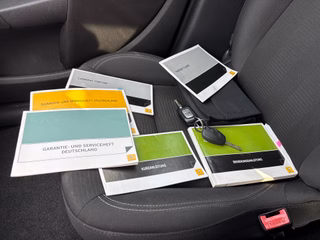 Renault Clio III Xenon/Klima/Scheckheftgepflegt - foto 4