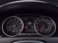 Daumennagel 19 - Volkswagen Golf VII 1.4 TSI DSG Highline *ACC*STDHZG*DYNAUD