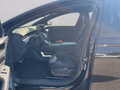 Daumennagel 11 - Volkswagen ID.7 Tourer Pro AHK+Sthz+HUD+Matrix+ACC+Navi+Kamera