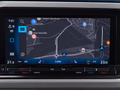 Daumennagel 19 - Volkswagen T7 Multivan 2,0 TDI LÜ lang AHK/NAVI/ACC/RFK