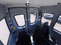 Daumennagel 24 - Iveco Daily 35S18HA 3.0L *MOBILITY*BUS*9-SITZER*AUTOM*   MOBILITY BUS 9-SITZER AUTOM