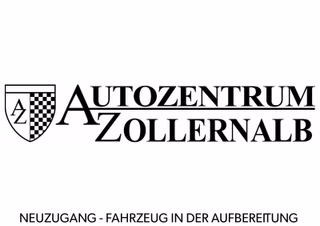 Mercedes-Benz CLS 350 Gebrauchtwagen Kaufen