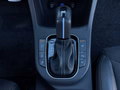 Daumennagel 22 - Hyundai i30 N Fastback N Performance/AUTOMATIK/LAUNCH/ACC/VOLL/