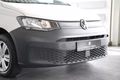 Daumennagel 9 - Volkswagen Caddy Cargo Basis Maxi