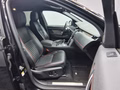 Daumennagel 11 - Land Rover Discovery Sport R-Dynamic AWD|5 JAHRE GARANTIE|AUTO|NAVI|LEDER|LED