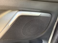 Daumennagel 25 - Mercedes-Benz V 250 BlueTec AVANTGARDE