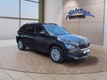 Daumennagel 7 - Skoda Kamiq Selection 1,0TSI DSG Kessy/Kamera/Temp/2-Z.Klimaaut.   **