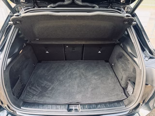 Mercedes-Benz GLA 220 4M AMG+Multibeam+Carbon+Kamera+Memory+19 - foto 20