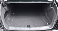 Daumennagel 19 - Audi A6 2.0 TDI S-Line Plus 1.Hd ACC Kamera NaviDVD