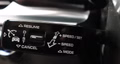 Daumennagel 13 - Porsche Panamera 4 E-Hybrid PANORAMA