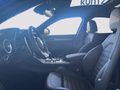 Daumennagel 9 - Alfa Romeo Stelvio Veloce Q4