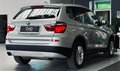 Daumennagel 6 - BMW X3 xDrive 20 i XENON|SHZ|LED|1.HAND|